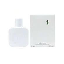 Men Perfumes - White - View 2