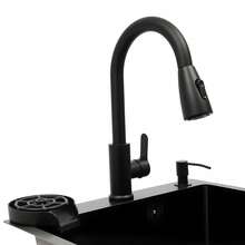 RainWeel Conjunto de accesorios de cocina - A - Ver 10