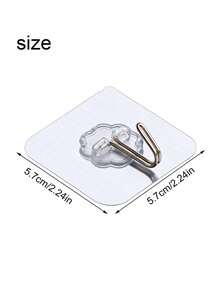 1 tượng thỏ Phục Sinh bằng gốm dễ thương, đồ trang trí nhà cửa tối giản hình thỏ, thích hợp để bàn, trang trí mùa xuân Phục Sinh, quà tặng ngày Valentine, trang trí nhà cửa, lễ Phục Sinh, trang trí mùa xuân, trang trí phòng khách, đồ trang trí sân vườn - Nhiều kiểu dáng - Xem 11