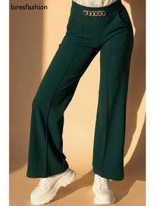 Verde militar