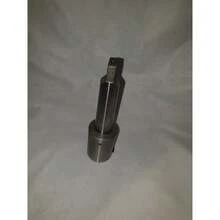 MT 2 ROTABROACH CUTTER ARBOUR FOR MAG DRILLS PILLAR DRILLS SPRING LOADED - B - View 2