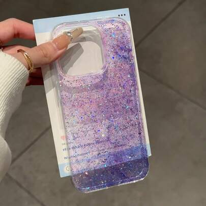 Ốp lưng điện thoại IMD sang trọng, bóng bẩy, hiệu ứng gợn sóng, tương thích với iPhone 17pro/17Air/17/17promax 16/11/16pro/16plus/16promax/16e/15Promax/13/14/12/XS/XR/7G/8P, Ốp lưng bảo vệ lấp lánh, hiệu ứng chuyển màu sang trọng tương thích với iPhone 15Promax, Ốp lưng chống rơi mới 14 inch, 13 inch dành cho nam và nữ, siêu mỏng, mờ, 12/11 inch, 14promax/11/14/13 inch, ốp lưng silicon mềm chống rơi tối giản sang trọng 15 inch.