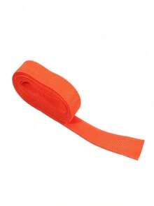 New Braided Cable Sleeve Heat Shrink Tube Insulation Flam Retardant Shrinkable Wrap Sheath Wire Organizer Protection - Multicolor - View 2