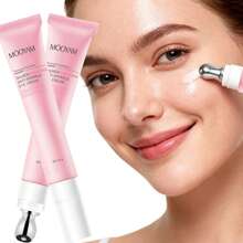 1/2/3支装三文鱼抗皱眼霜 20克，紧致眼周肌肤，减少黑眼圈和眼袋，抗衰老 - 鮭魚 - 查看 11