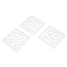 YUNRUX Curtain Head - 1PC - View 9