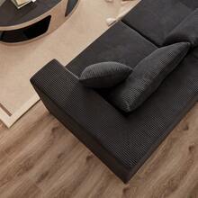 Sofas & Couches - Default - View 6