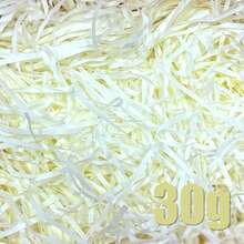 Gift Box 9.5'x7.1'x4.3' Gift Boxes With Magnetic Lid Card And Shredded Paper Fill Gifts Box For Christmas Valentine's Day Mother's Day Weddings Bridal Showers Graduations Birthdays New Year Bridesmaids Gifts All Occasion - View 22