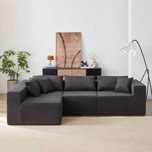 Sofas & Couches - Default - View 2