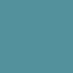 Desert Grass Green