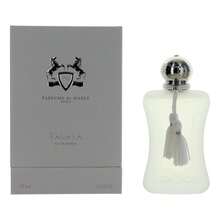 Valaya By Parfums De Marly For Women - 2.5 Oz EDP Spray - Fresh - View 1