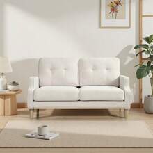 Sofas & Couches - Default - View 12