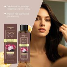 100毫升护发精油 - 滋养秀发，令秀发柔顺亮泽，是日常护发的理想之选。 - 多樣化香型 - 查看 2