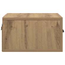 Tables de chevet - Tabac - Voir 7