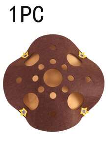 1pc Guinea Pig Hidden Nest Bed, Tunnel Maze Hidden House, Pet Hidden Tunnel, Digging Toy Mat, Hamster Maze Mat, Hamster Play And Hidden House, Multi-Hole Small Pet Nest, Squirrel Maze Tunnel, Small Pet Round House, Felt Multi-Hole Maze, Small Pet Toy. Let Your Hamster Enjoy Happy Playtime In The Game! - View 11