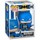 Funko POP Figure - Different Characters - Collectible Vinyl Figure 9cm - Official License - Option 1 - View 2