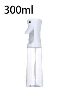 1/2pcs "Oil Sprayer Bottle: Precision Cooking, Healthy Choice" "Kitchen Oil Mister: Control Oil, Elevate Dishes" Precision Oil ControlVersatile Kitchen Tool Leak-Proof & Refillable Design Sleek & Durable Build Reduce Oil Intake Even Coating Keep Oil Fresh Multi-Scene Use - Multicolor - View 15