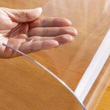 Desk Pad & Drying Mat - White - View 10