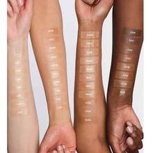 Clarins 双效精华二合一混合粉底液 - L4C - L4C - 查看 2