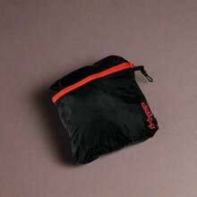 Ddipp Kori Packaway Backpack - Multicolor - View 2