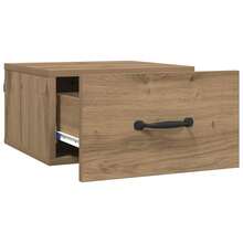 Tables de chevet - Tabac - Voir 5