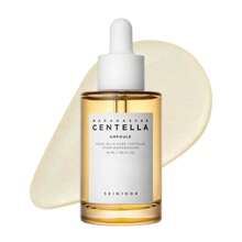 SKIN1004 Madagascar Centella Asiatica Ampoule Facial Serum 1.85 Fl.Oz, 55ml - 馬達加斯加積雪草 - 查看 1