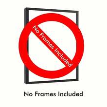 Wrap-Style Frame, 2D Plane, Abstract Canvas Wall Decoration, High-Definition Print, Simple Wall Decoration Item, Modern Minimalist Black And Beige Geometric Abstract Decorative Art Canvas Brushwork, Suitable For Living Room, Corridor, Dining Room, Bedroom, Office, Ideal Holiday Gift, Easy To Hang. - Nhiều màu - Xem 7