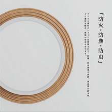 シーリングライト LED照明 6畳 8畳 LEDシーリングライト インテリア照明 リモコン 天井照明 おしゃれ 調光 調色 リビング 寝室 子供部屋 和室 洋室 - ホワイト - チェックする 7