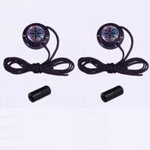 Cordones de zapatos elásticos sin atar con botón giratorio - Adecuados para deportes al aire libre, vida doméstica, artículos del hogar, zapatos, hebillas y cordones de zapatos, zapatos, selecciones de primavera y verano, regalos para damas de honor, habitación, decoración de dormitorio, playa, viaje, para hombres, para mujeres, vacaciones, Día de la Mujer, artículos esenciales de viaje, recuerdos de boda, Y2k, dormitorio, accesorios de coche para mujeres, decoración de cocina, cosas lindas - Multicolor - Ver 19