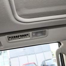Vents - 1 - View 4