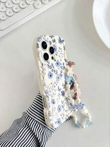 1 pieza de funda de teléfono a la modaNo incluye cordón ni soporte AzulFloralNovedadFlorCremaTexturizadoOnduladoBordeFloralPintadoAnticaídaTeléfonoCasoConCon cuentasPulseraAccesorio,CompatibleConiPhone17pro/17Air/17/17promax16/11/16pro/16plus/16promax/16e/15Promax/13/14/12/XS/XR/7G/8P,GalaxiaS25/S25PLUS/S25Ultra/A16/A36/A26/A56/A50/A12/A32/A52/A72/A51/A21S/A13/A14/S24/S24PLUS/S24Ultra,S22/A52/A53/A54/A55S23,11/12Pro/12/12X/13Pro/14Pro/15Pro,10/9/Note9/12c/Note11pro/Note8ProPrimavera - Multicolor 5 - Ver 3