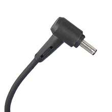 Se aplica al cargador de computadora Asus meigui Notebook Power Adapter 45w 4.01.35 cable 19v2.37a - Ver 4
