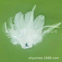 Ballet Fairy Feather Headdress Hairpin, Popular Korean Style, Suitable For Photoshoots, Travel, Weddings, Dance, And Ancient-Style Hair Accessories - Kiểu 3 - Xem 6