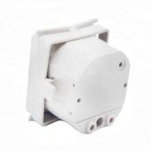 Cronometraje Acumulador de horas Horario acumulado Contador de horas acumuladas Horario pequeño Cronómetro mecánico - Mecánico - Ver 7