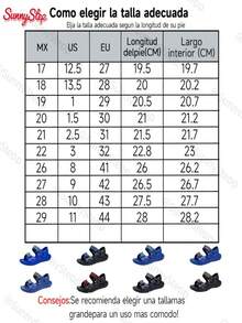 Sandalias de agua para hombre SunnyStep con doble , sandalias de playa impermeables, sandalias de verano antideslizantes, sandalias de caminata para hombre, sandalias de drenaje rápido para hombre - Negro-Azul - Ver 2