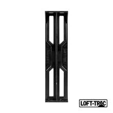 X24 Loft Stilt Legs, Loft Insulation Spacer,Raised Storage Boarding 300mm - B - View 5