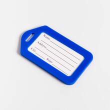 带钩网状晾衣袋，抽绳密封大直径晾衣袋，抽绳，晾衣绳，木质晾衣绳，帆布晾衣绳收纳袋 - 彩色 - 查看 18