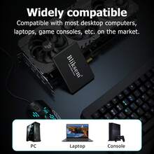 2.5英寸固态硬盘，SATA III接口 | 多种容量可选（128GB/256GB/512GB） | 550MB/s高速读写 | 加速您的电脑升级 | 支持笔记本电脑/台式机 - 查看 7