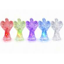 Nativity Sets & Figures - A - View 5