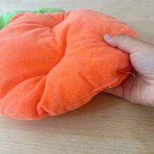 1pc Pet Mat, Rabbit Mat, Rabbit Winter Warm Mat, Suitable For All Seasons, Small Pets (Like Hamster, Rabbit, Guinea Pig) Bed - Multicolor - View 5