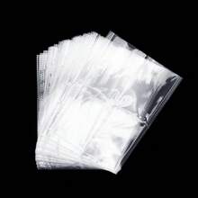 25 PCS Photo Inner Pages, 6-Hole A5 Loose-Leaf Binder, Photo Card Collection Book, Postcard Organizer, Diary Notebook, School Stationery - A5 - View 11