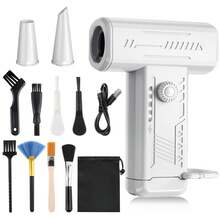 7.5 Inch Ghost Statue - Halloween Decor - Gothic Home Decoration - Spooky Party Accessory | Spooky Seasonal Decor - Perfect For Halloween, Gothic Gift-Giving & Year-Round Haunt Displays - Xem 1