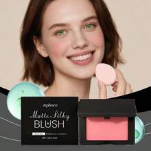 Beauty Essentials - View 1