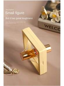 Jewelry Making Display & Packaging Supplies - Orange - View 8