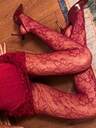 Vermelho