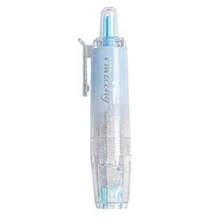 Correction Tape - (white) - View 5