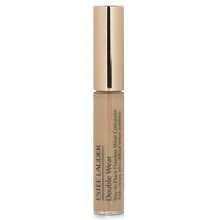 Estée Lauder Estee Lauder Double Wear Stay In Place Concealer #1n(0.24oz) - #1n - View 1
