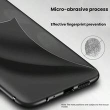 1个：黑色Pixel手机壳，适用于Pixel 10a、Pixel 9a、Pixel 10、Pixel 10 Pro、Pixel 10 Pro XL、Pixel 9、Pixel 9 Pro、Pixel 9 Pro XL。果冻质感手机壳，纯色设计，简约风格，黑色外观。健康无甲醛，亲肤不伤手，无异味。 - 黑色 - 查看 7