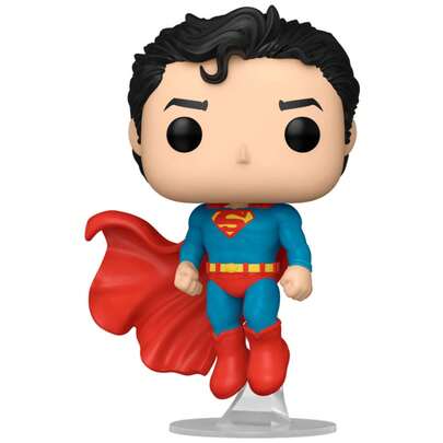  Funko POP Figure - Different Characters - Collectible Vinyl Figure 9cm - Official License