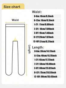 3pcs Ultra-Thin Stirrup Dance Tights, Stretchy Leggings Suitable For Girls - Multicolor - View 7