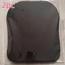 1 tấm lót trượt phù hợp với tất cả các dòng Thermomix TM5, TM6, TM21, TM31, tấm lót trượt đa chức năng cho nhà bếp, tấm lót trượt cho thiết bị nhà bếp, dụng cụ di chuyển máy xay sinh tố, áp dụng cho Thermomix TM6, TM5, máy pha cà phê, máy xay sinh tố, máy nướng bánh mì, nồi chiên không dầu và nhiều hơn nữa, Ngày Quốc tế Phụ nữ, Đồ dùng du lịch, Quà tặng đám cưới, Y2K, Phòng ngủ, Phụ kiện ô tô dành cho nữ, Trang trí nhà bếp, Bãi biển, Mùa hè, Kỳ nghỉ, Ngày lễ, Đồ dùng du lịch thiết yếu, Áo đi chơi, Đồ dùng gia đình, Quà tặng Ngày của Mẹ, Trang trí phòng ngủ, Vườn, Trang trí nhà bếp, Mùa hè, Bãi biển, Đồ dùng du lịch thiết yếu, Trang trí phòng, Đồ chơi mềm, Lễ tốt nghiệp - màu đen - Xem 12